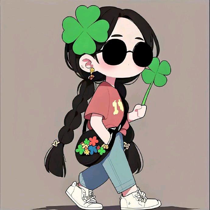 墨香衣橱