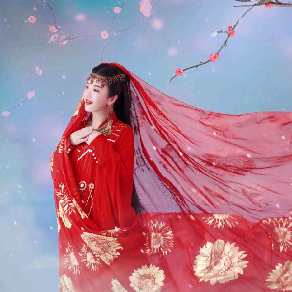 玲珑