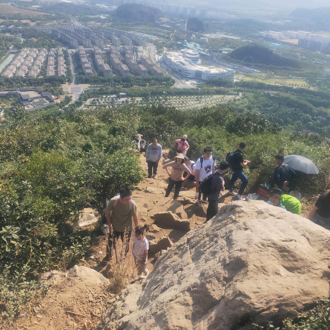 132银河