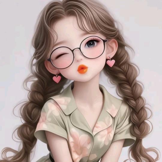 🥀⃟戏中梦໑ຼ₀₂₄ღ᭄