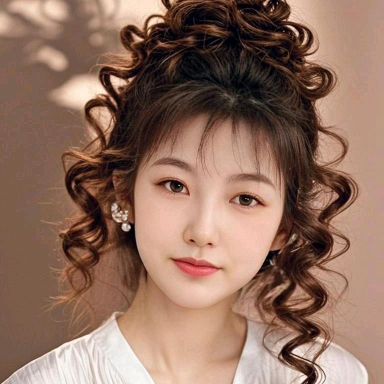 Rui  Jie