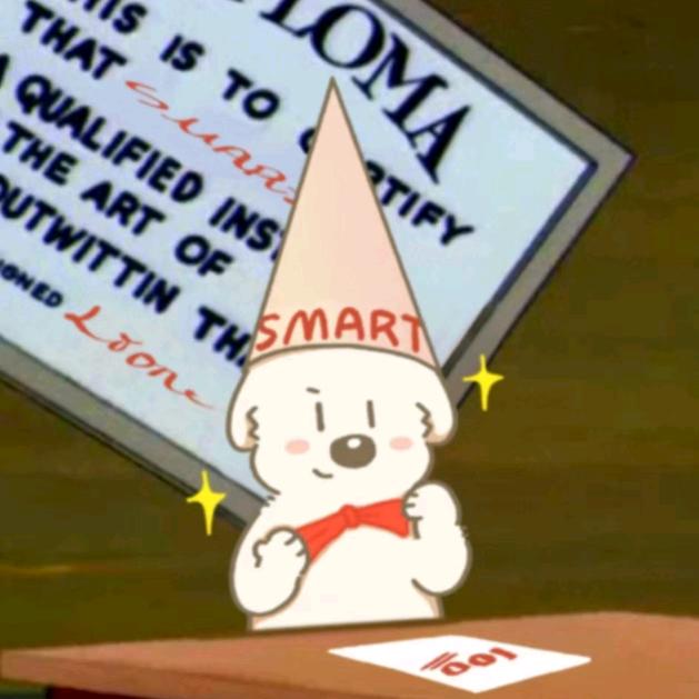 锦瑟不止思华年