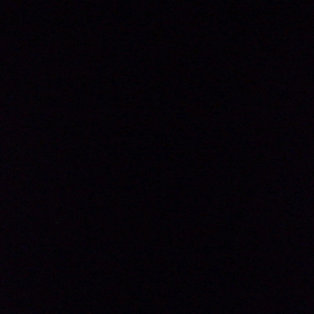 用户643464949