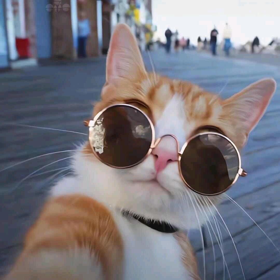 执念。