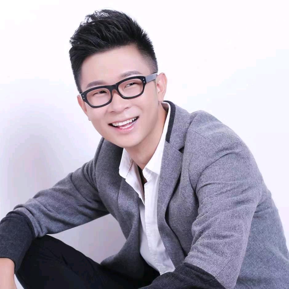 保定鹏老师（河北五超）