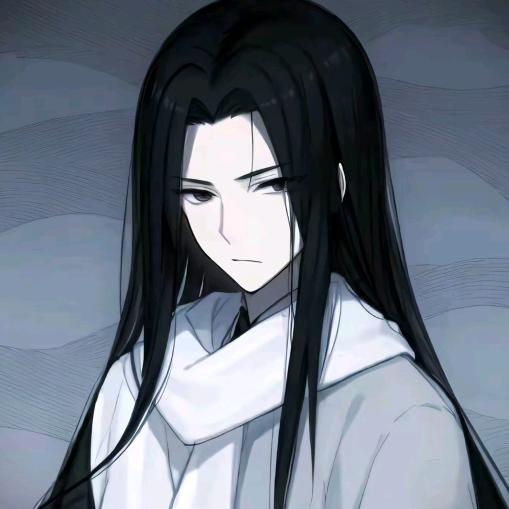 方源