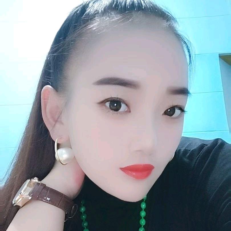 牟幺妹999（尊师杨世鑫）