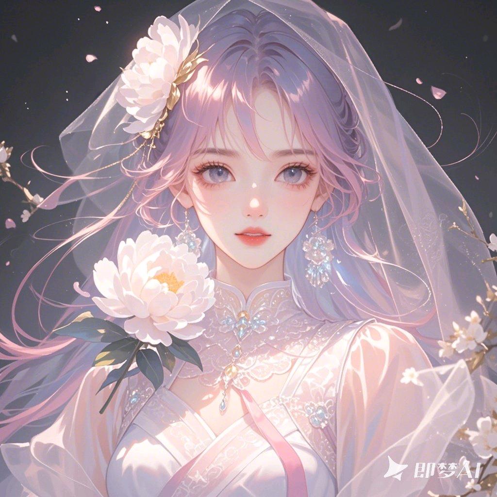 爱上香菜
