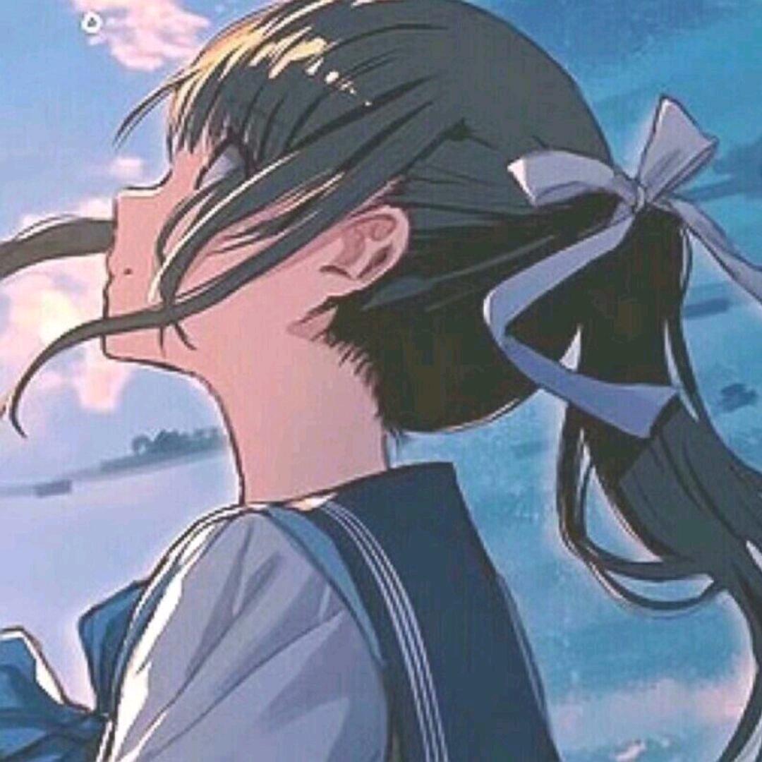 滴
