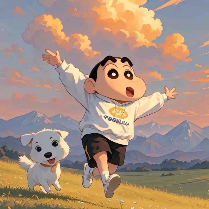 烟花王者