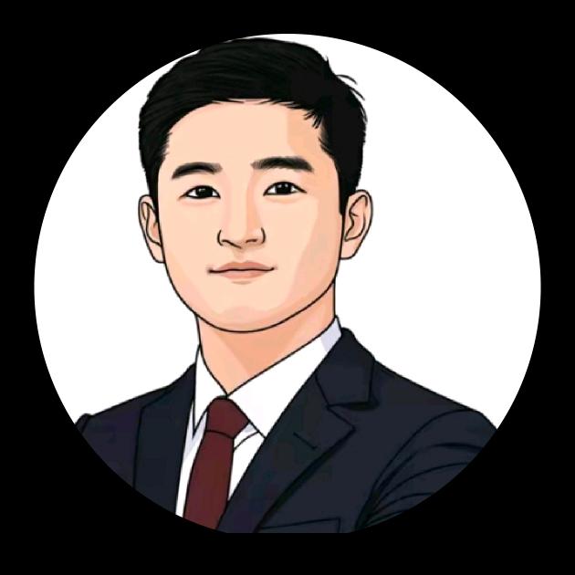 河南繁兮文化传媒有限公司