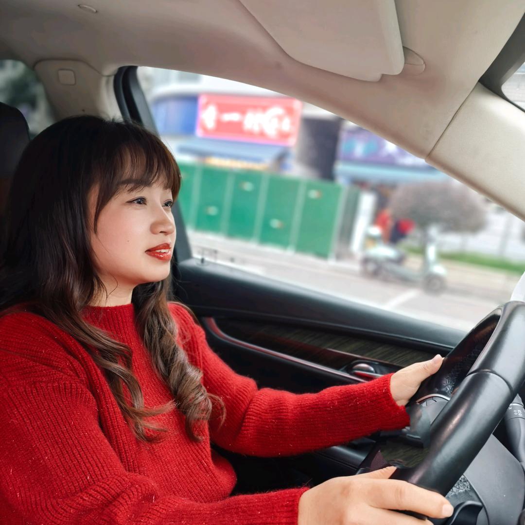 重庆先行峰华（诚诚）