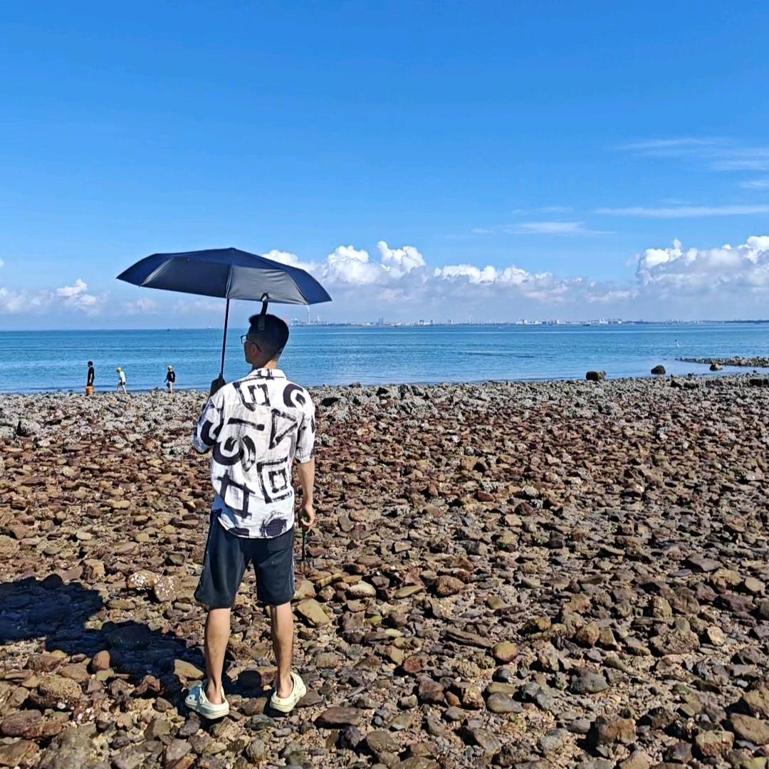 々橘生淮南