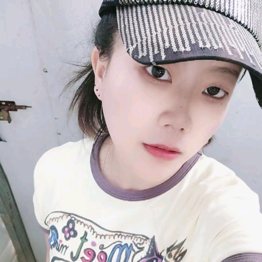 莫大小姐
