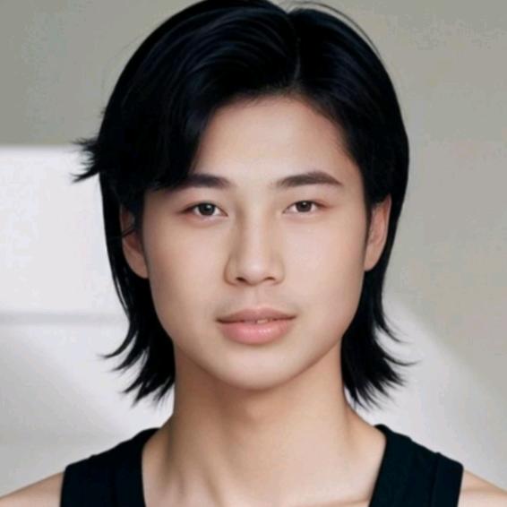 李歌
