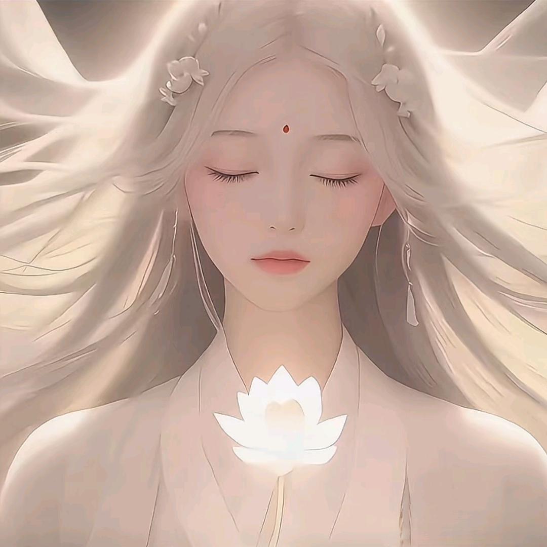 木头🍂