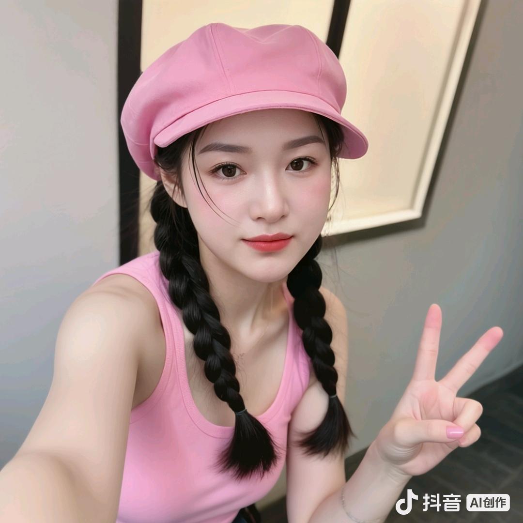 非常懂你