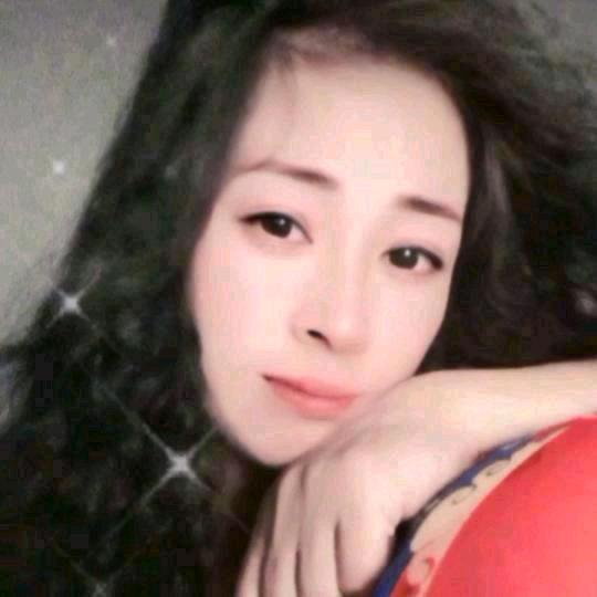 এ᭄一个达不劉☾⋆᭄
