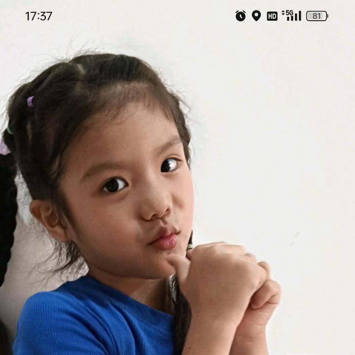 ꧁ღ刚好💞遇到你꧂