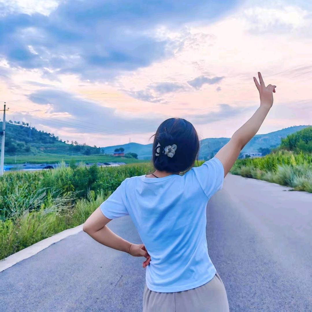 面对现实