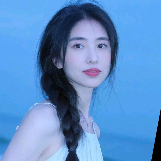 @小方