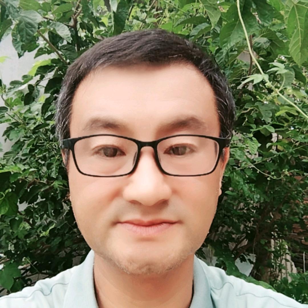 潍坊昌旺动力唱歌交友