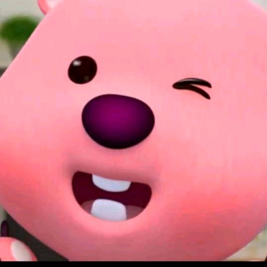 一个达不刘W