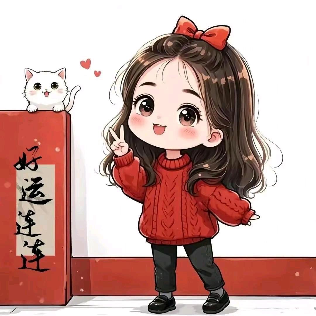 🌻四月