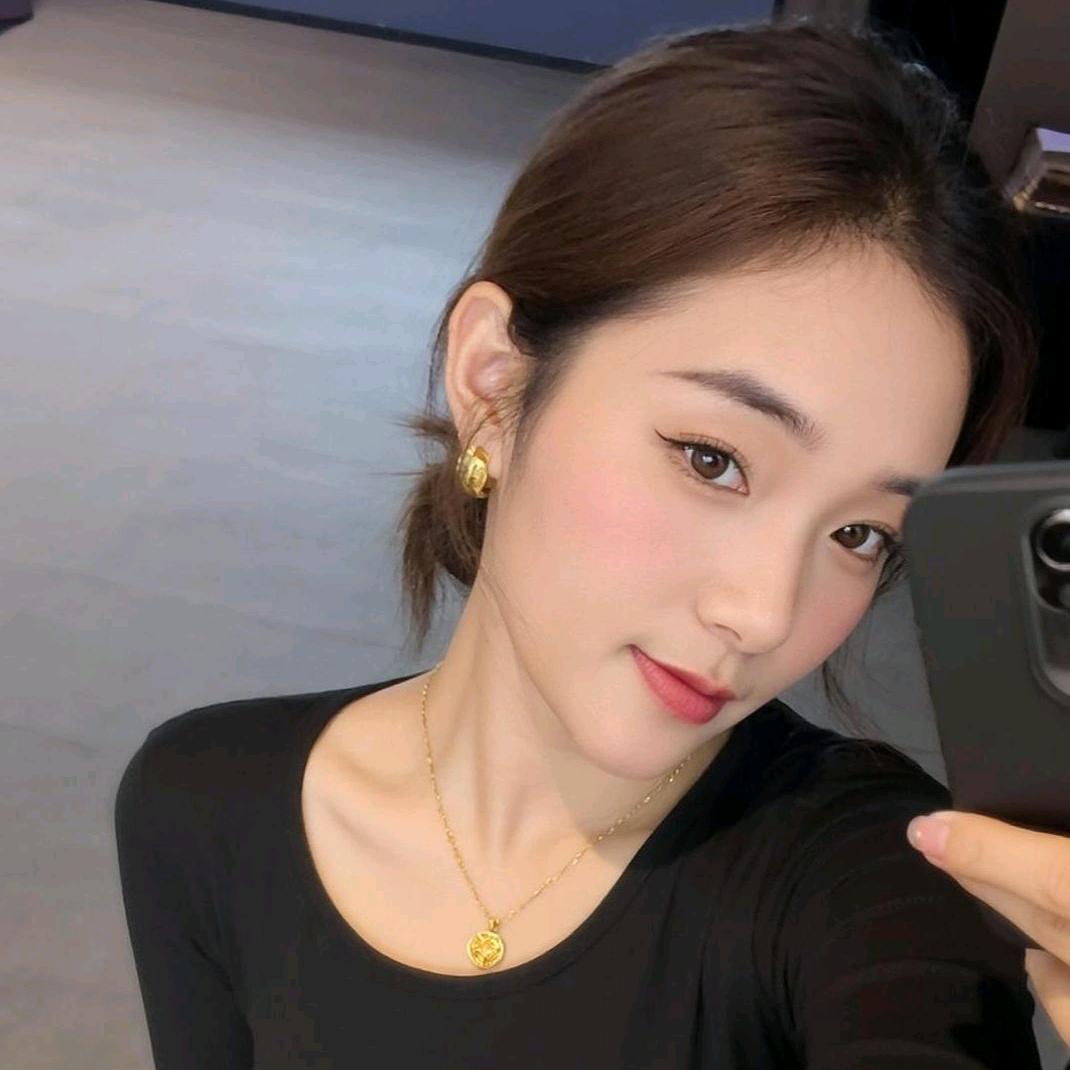 曹倩倩♥