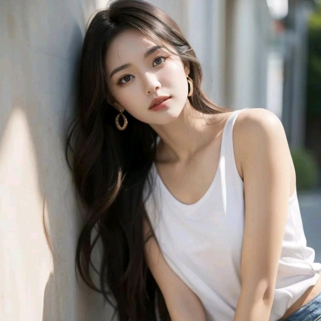 🍒 圆圆不圆