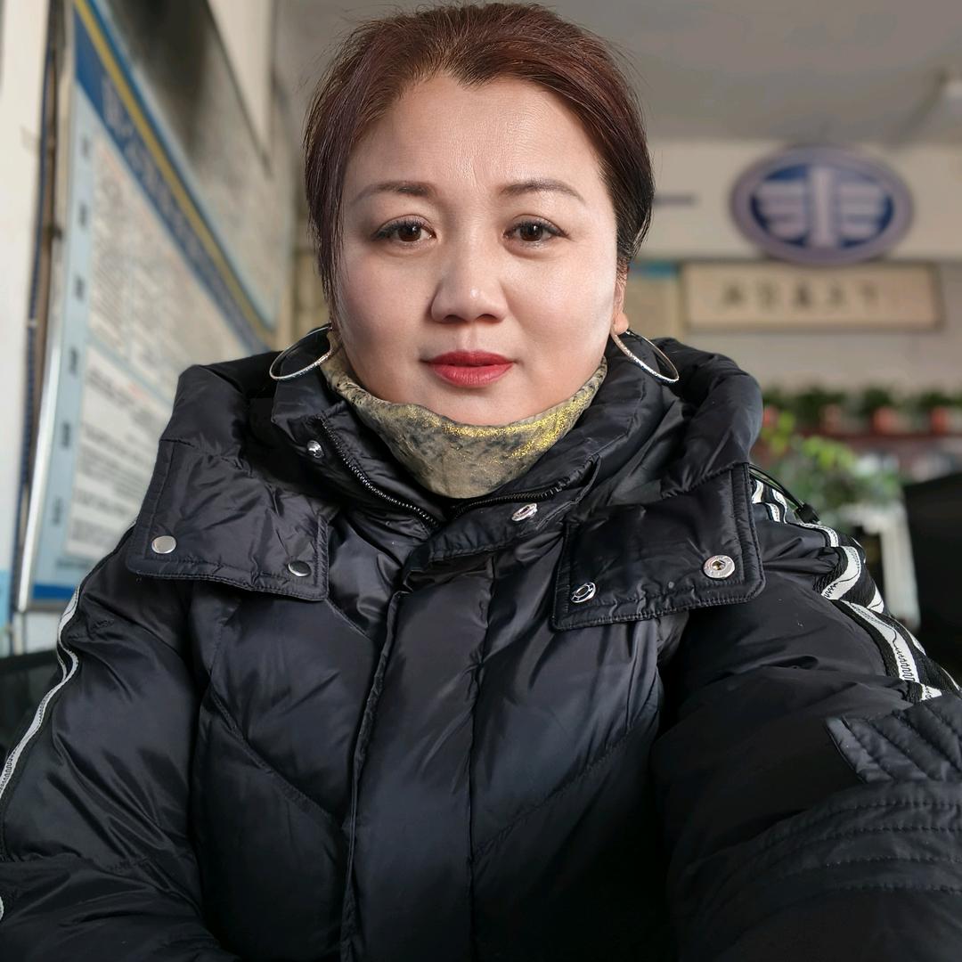 亳州市丰韵物流有限公司