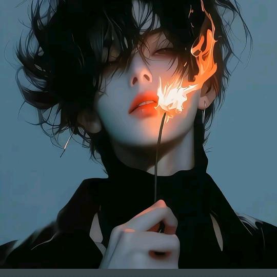 瓜