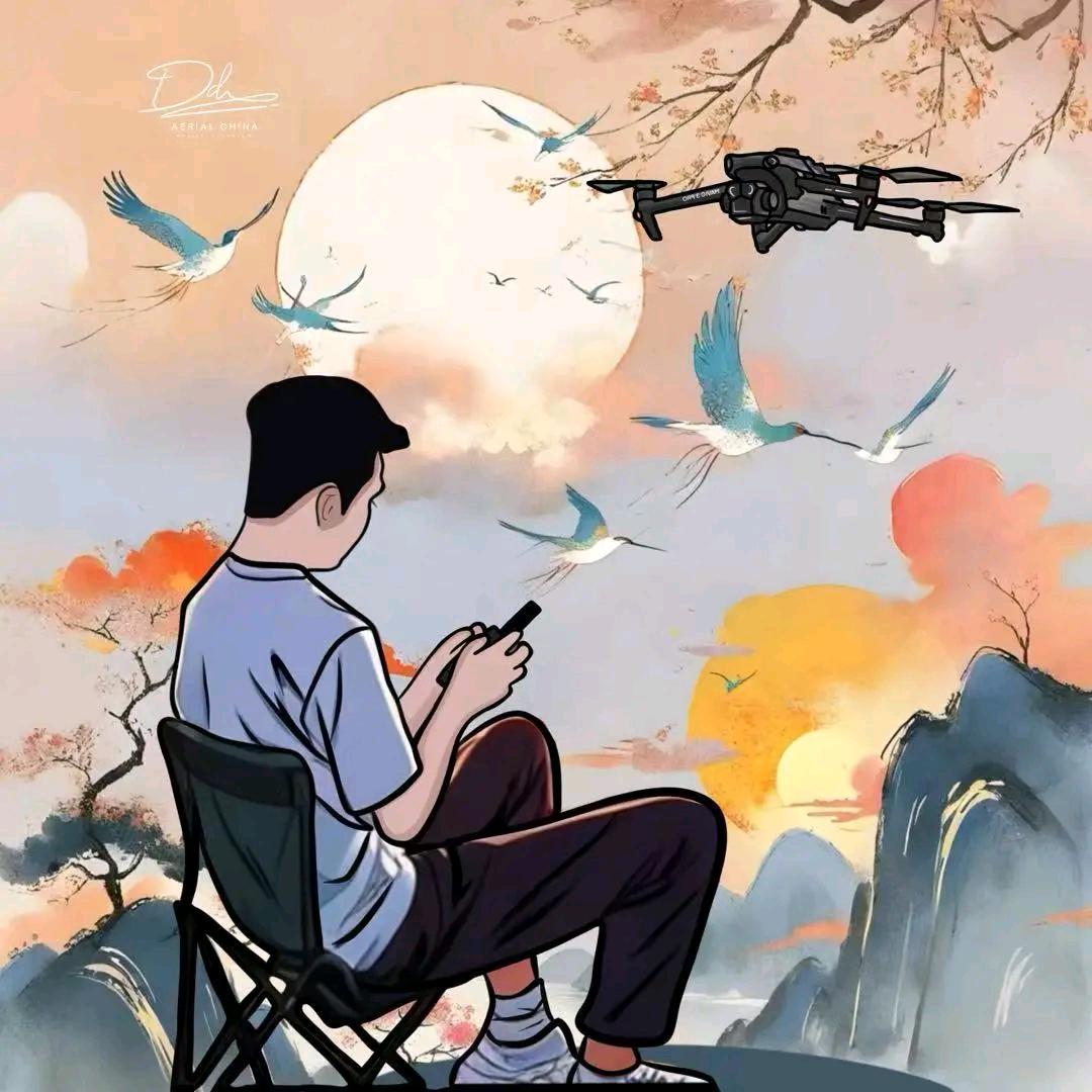 浅笑无忧可好