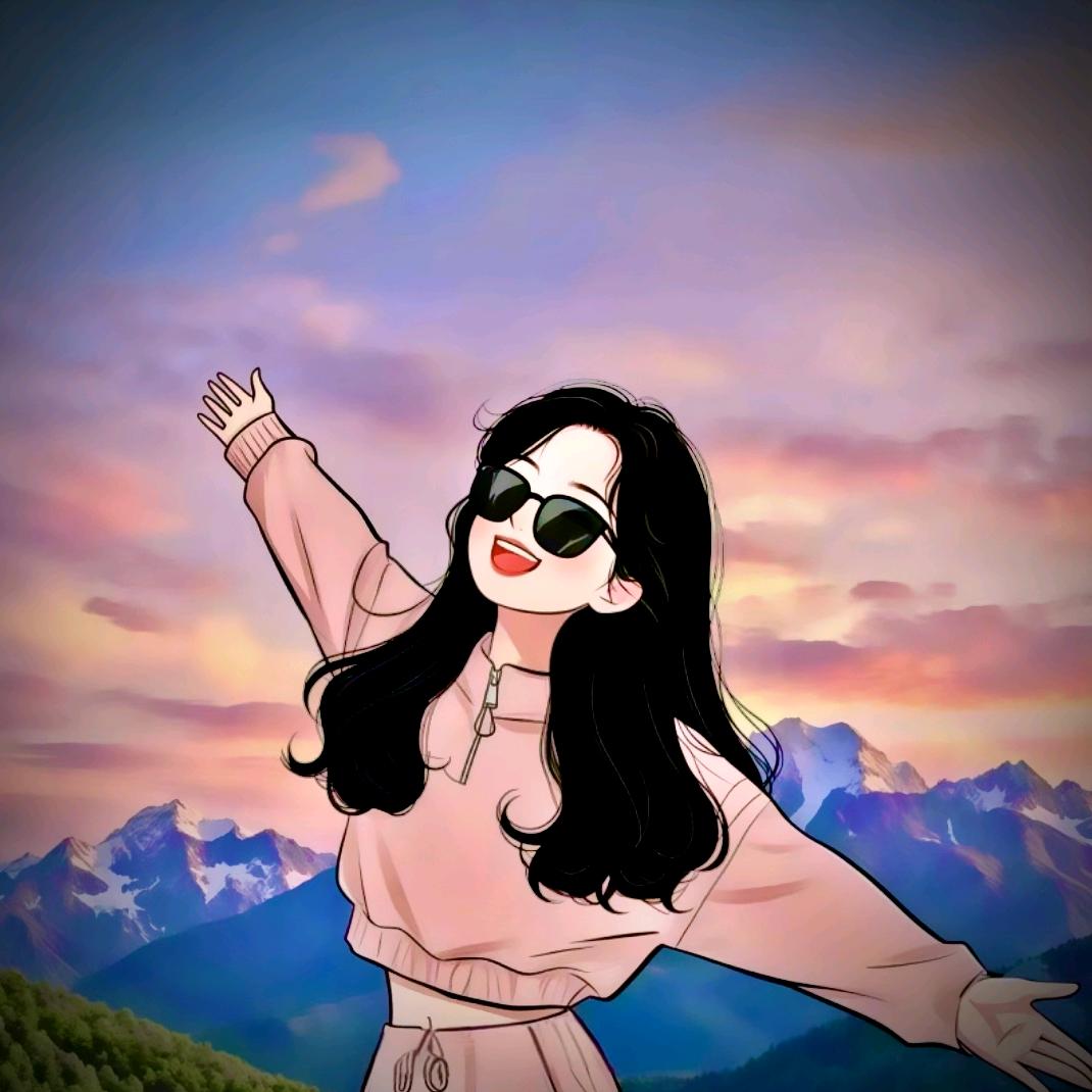 ℳ̶̶哈♡̶҉蜜꧔ꦿ蛋℘⸙🤟hme