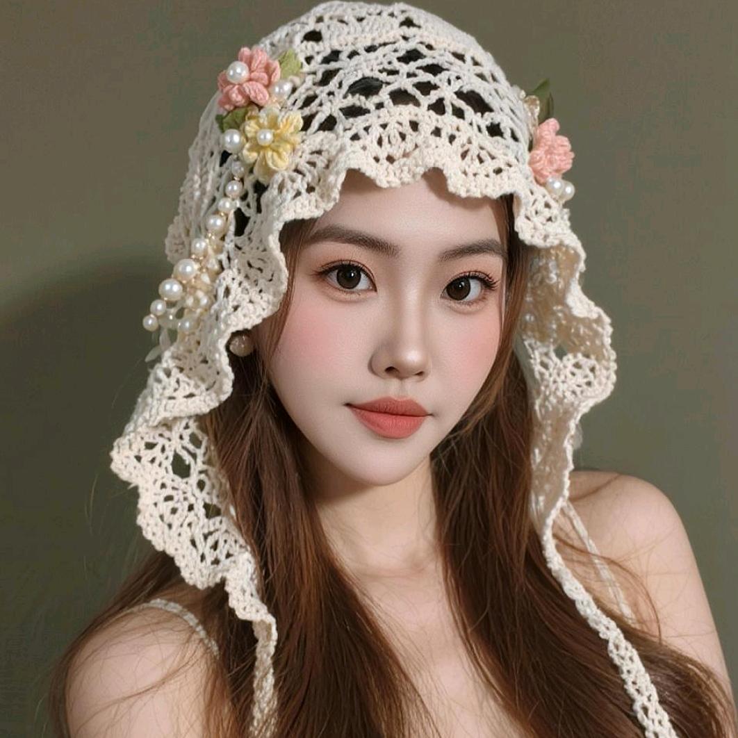 ꪔ̤̮甜茶ᵍⁱʳˡ