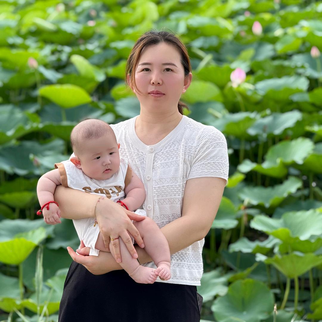 尖端荣事达健康环保放心管地暖享受终身保障
