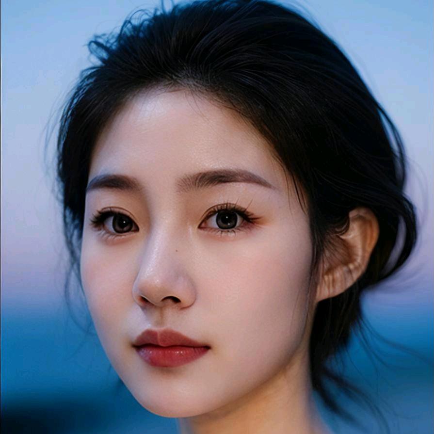 💞ꦿ᭄ཽ࿆☞周💞ꦿ᭄࿆☞