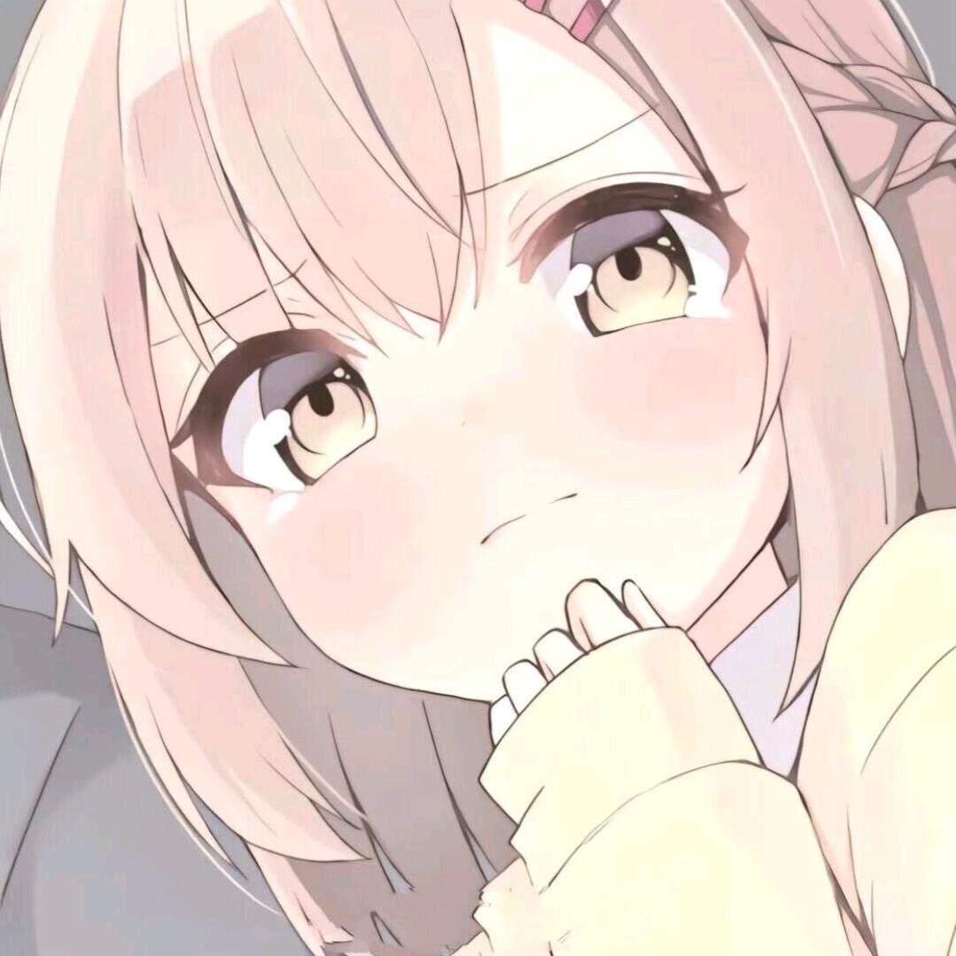 小w