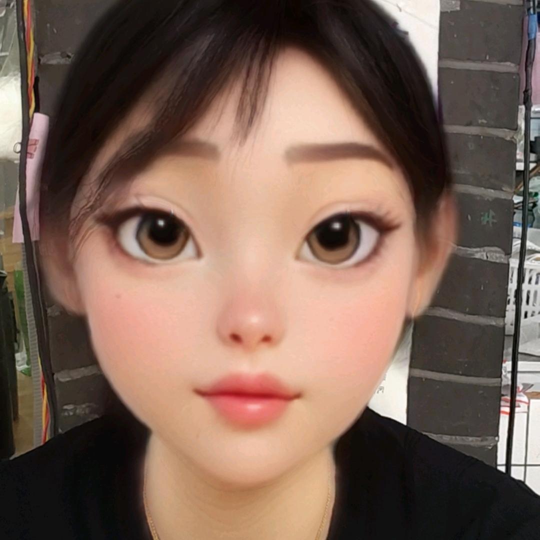 💕ꦿ҉好ᨶ႒ᩚ运ᥫᩣ໌້ᮨ加满✨