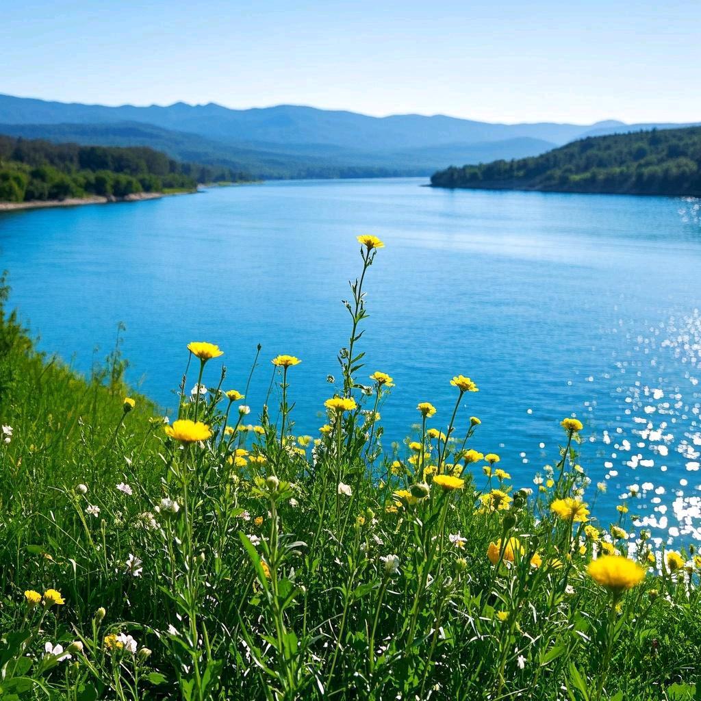 小宇儿优选好物