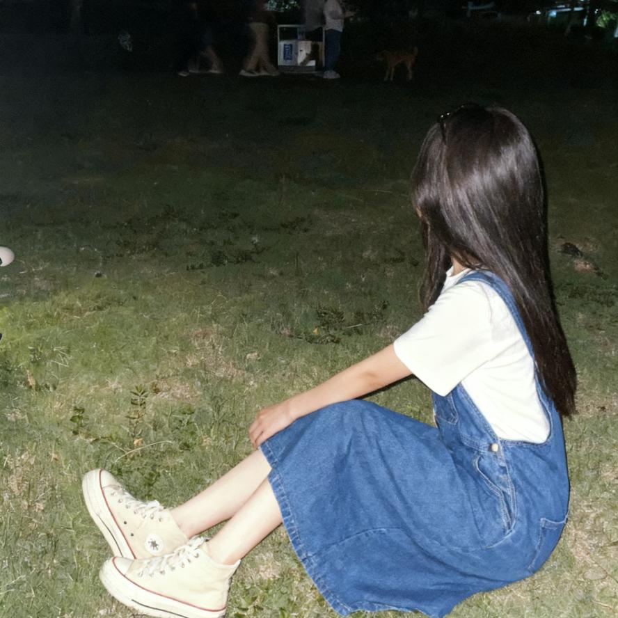ℳ̶̶̶̶♡̶҉晚风ℳᥫᩣ