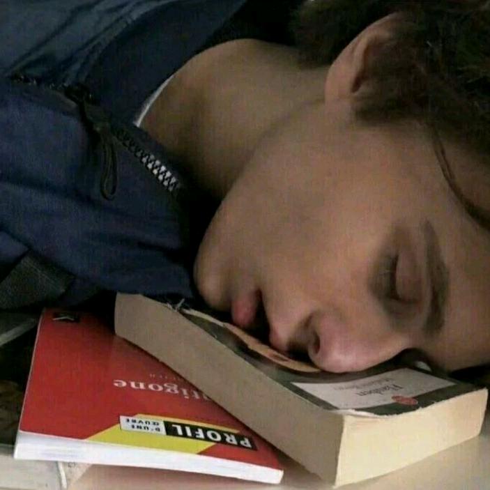 下个礼拜你有空吗