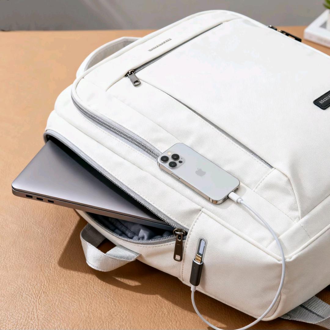 罗万网络直播优选