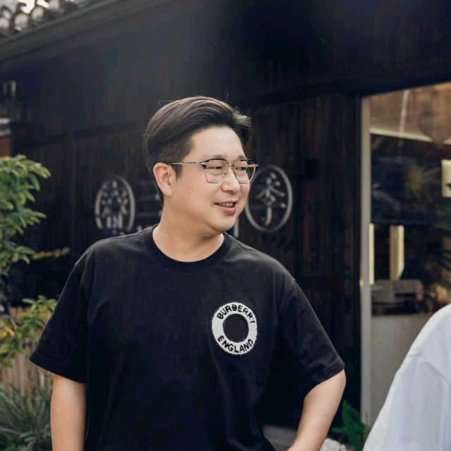 源哥啥都敢说