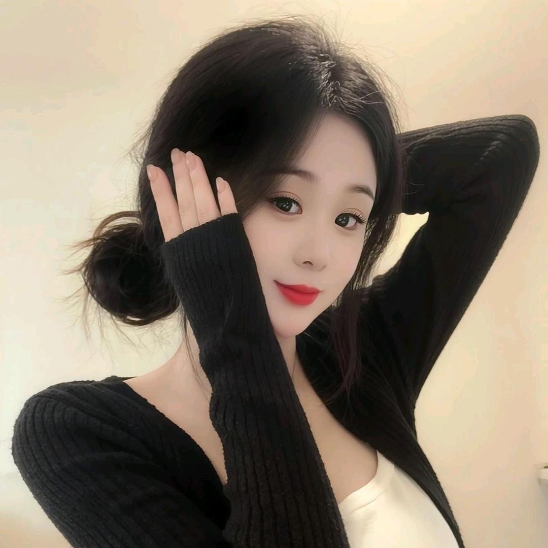 燕子～燕语莺声