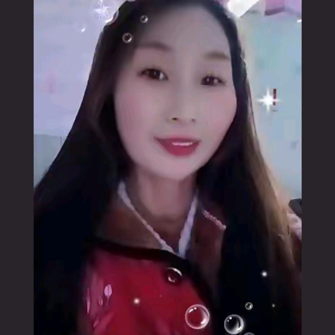 梁听丽