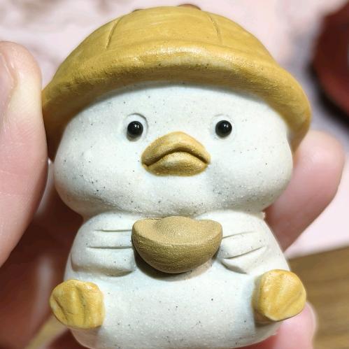 半糖说