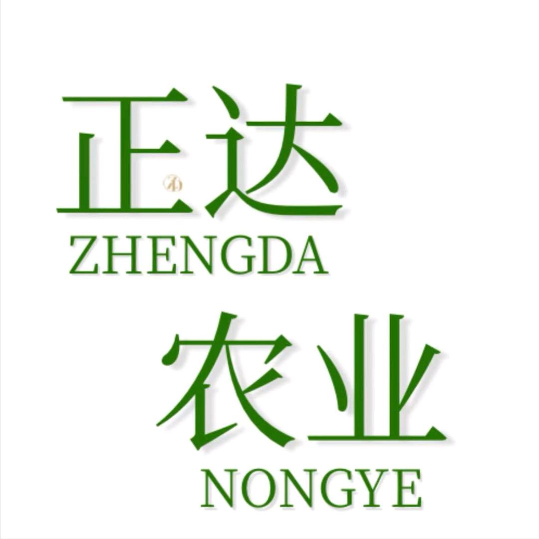 河北正达农业—00后新农人