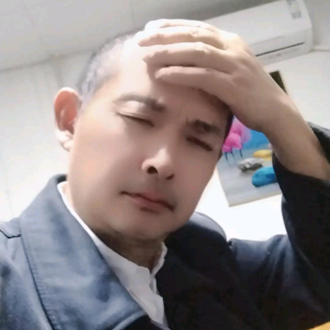 种菜的清清