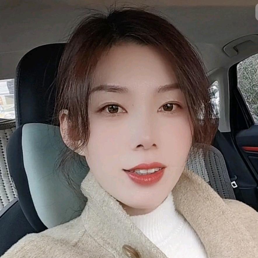 小甜甜👄